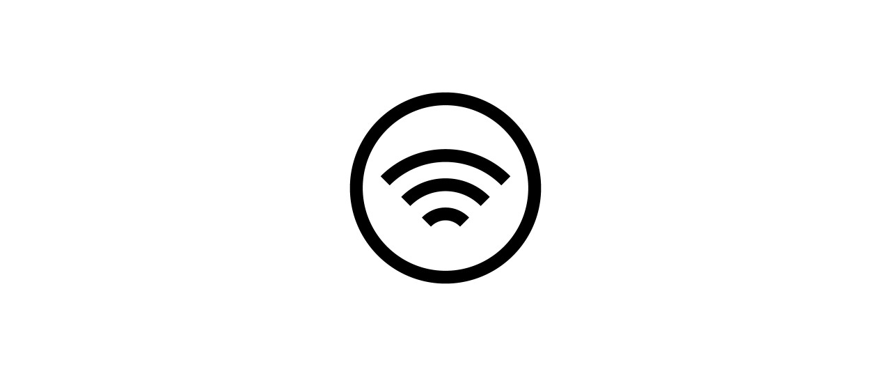 contactless