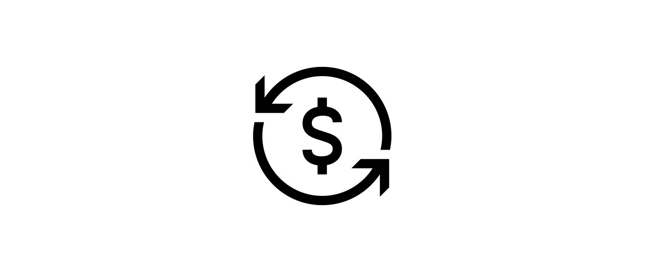 "currency calculator" icon