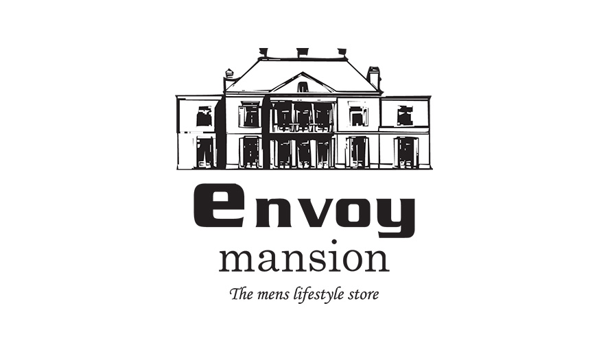 Envoy Mansion