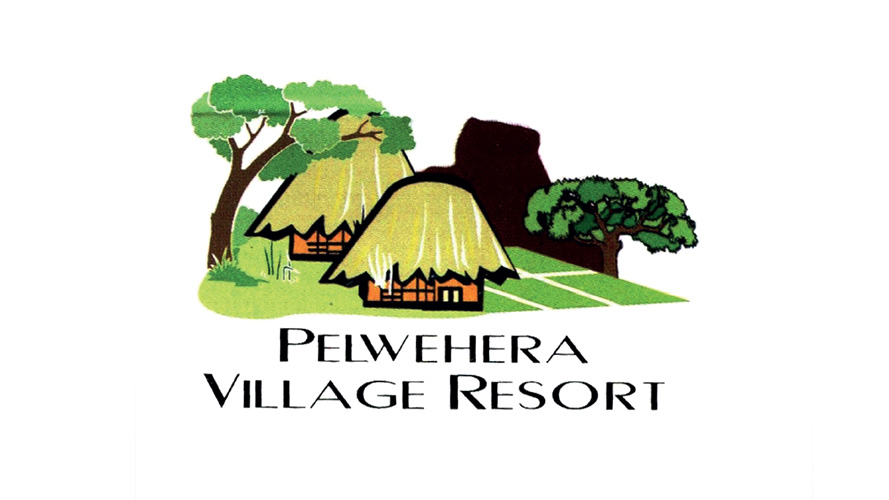 Pelwehera Village Resort Dambulla logo