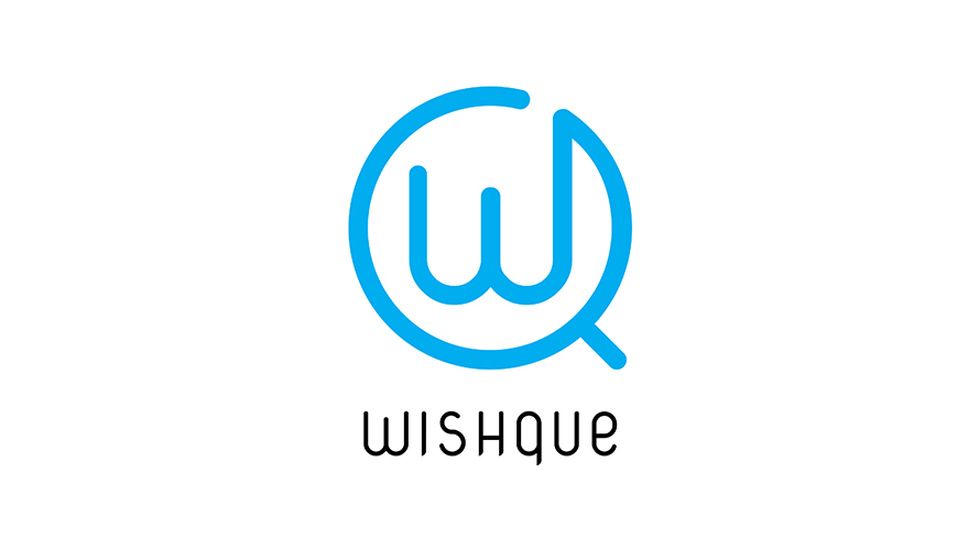 wishque logo