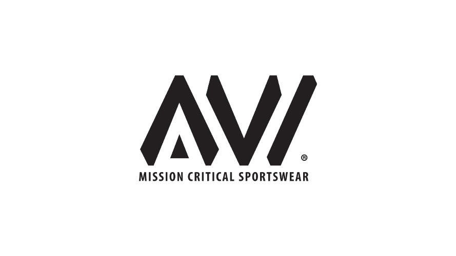AVI logo