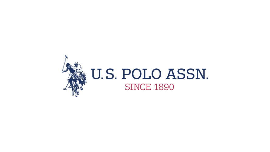 U.S. Polo Assn. logo