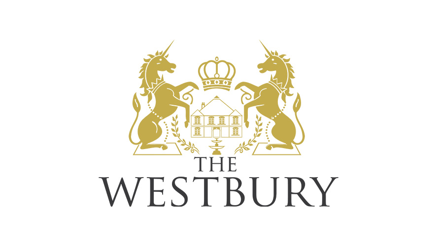 The Westbury Palace - Nuwara Eliya Logo