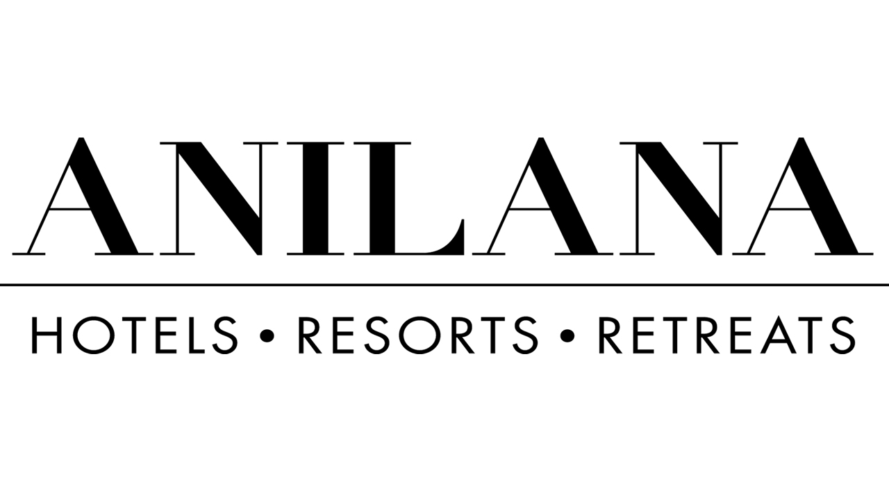 Anilana logo