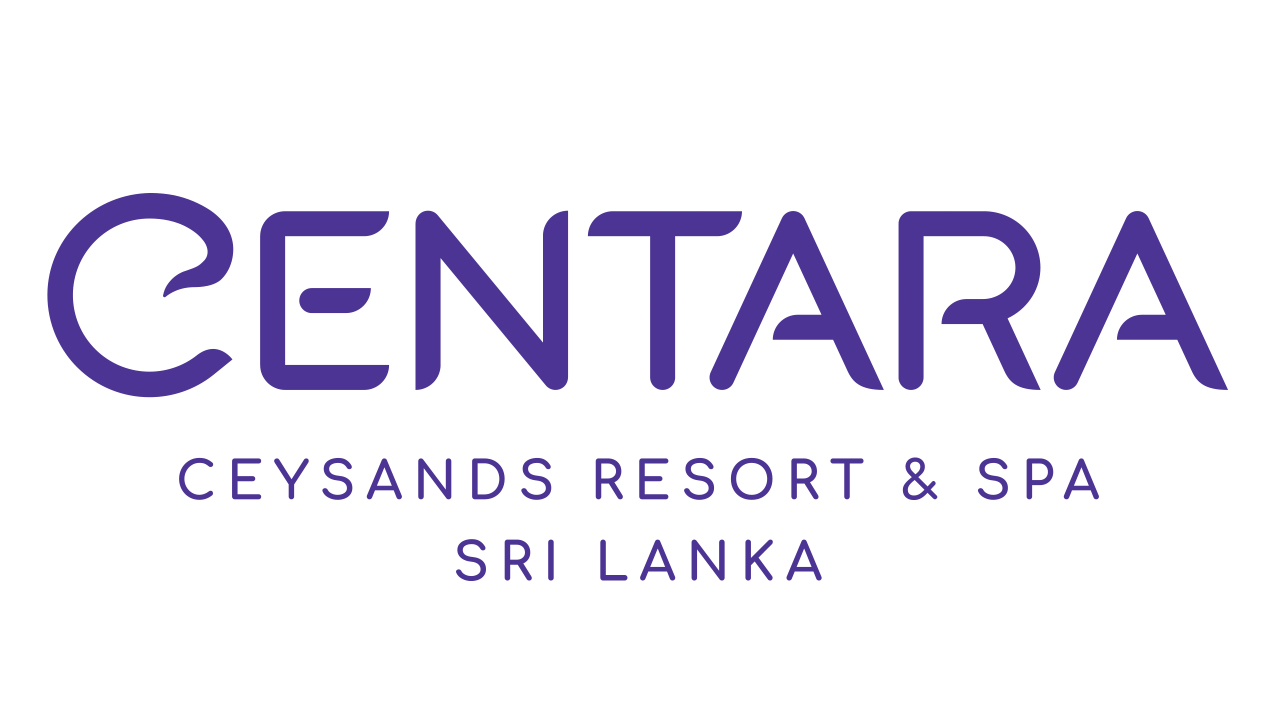 centara logo