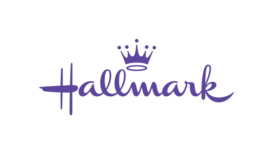 Hallmark logo