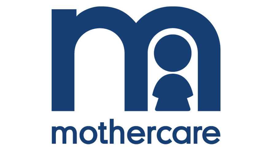 mothercare logo