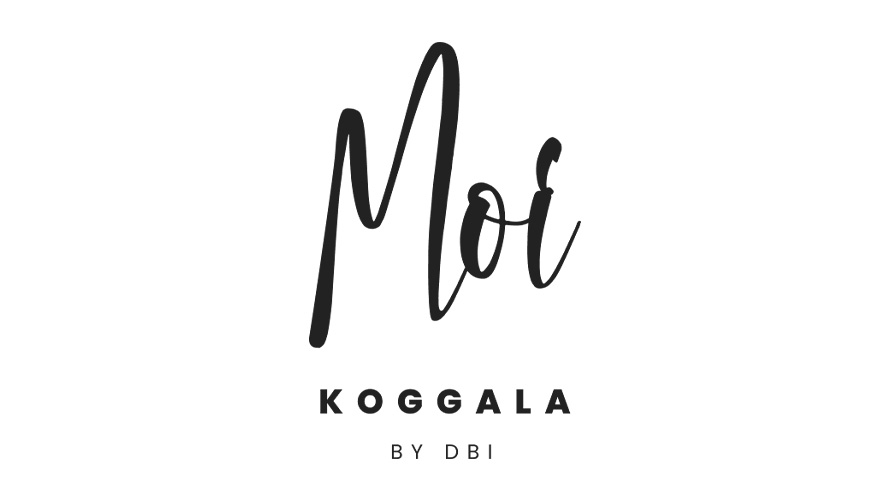 Moi Koggala logo