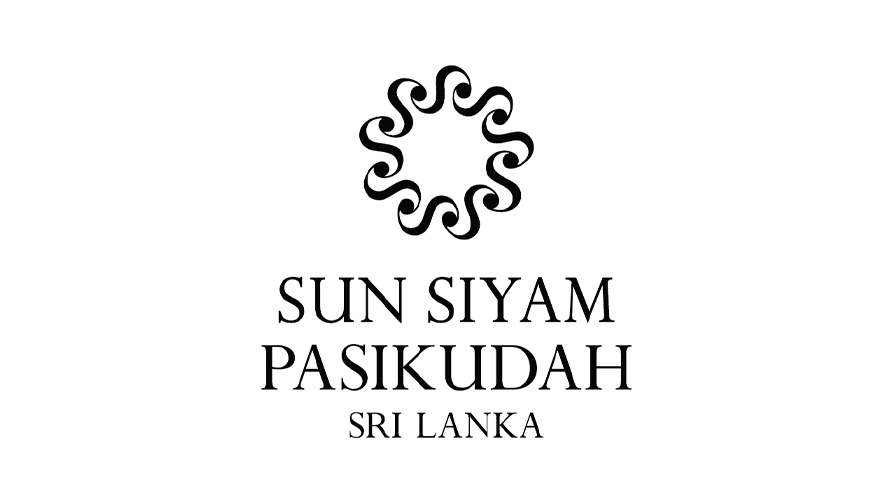 Sun Siyam Pasikudah logo