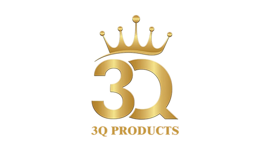 3Q International Pvt Ltd logo