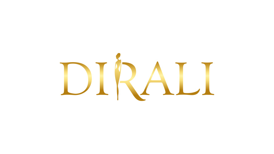 Dirali logo