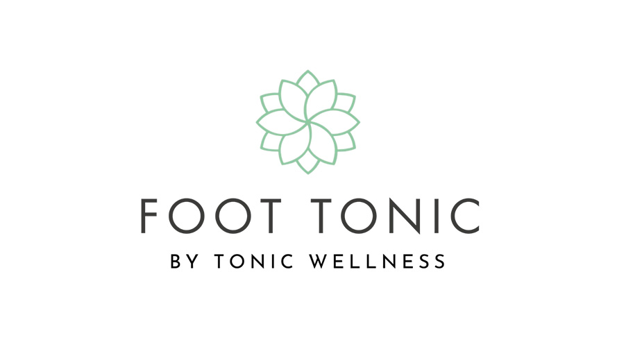 Tonic Lanka Spa
