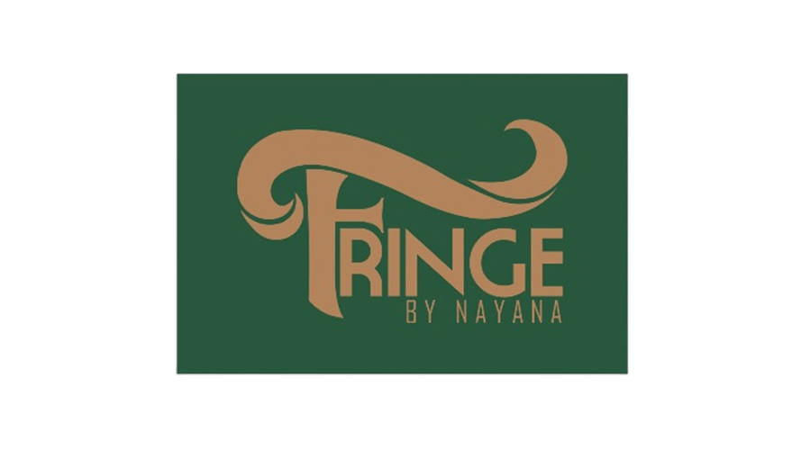 Salon Management at Marino Mall