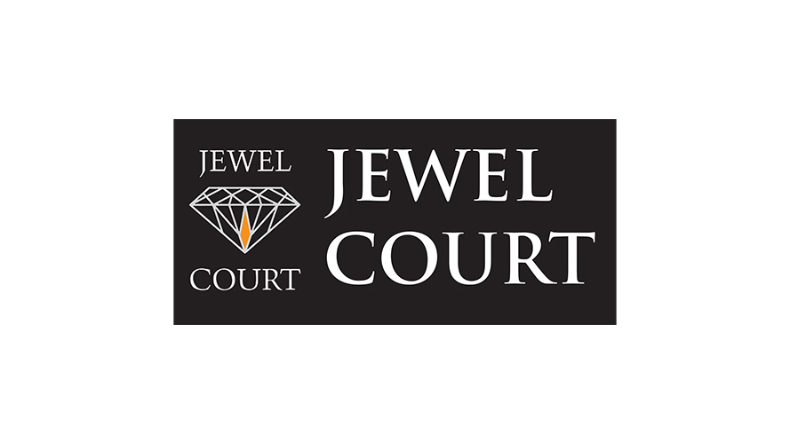 Jewel Court logo