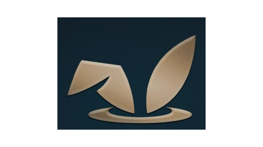 Rabbit Hole logo