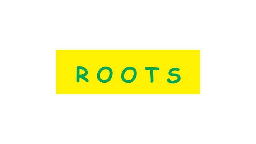 Roots Global (Pvt) Ltd logo