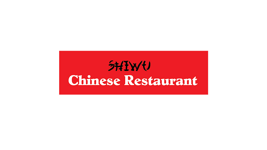 Shiwu Restaurant logo