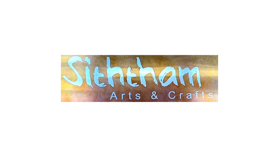 Siththam Art logo