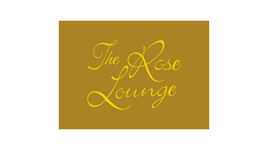 Rose Lounge logo