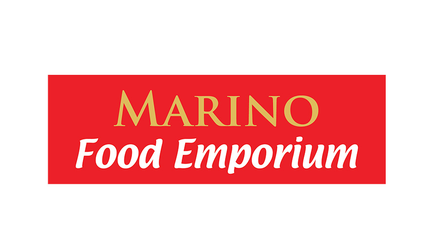 Marino Food Emporium logo