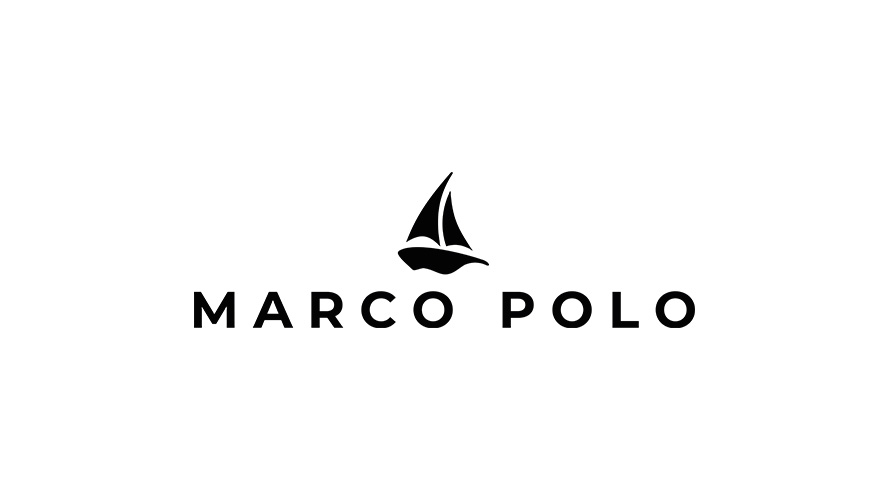 Marco Polo logo