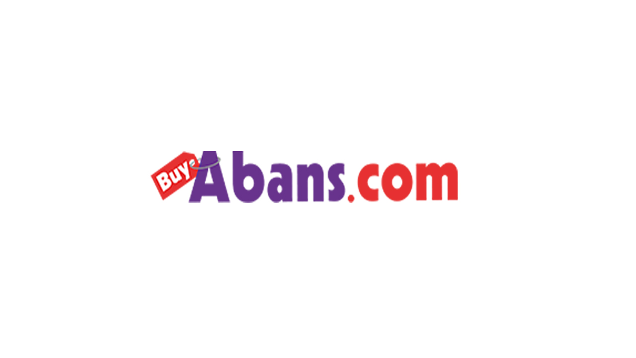 buyabans Logo