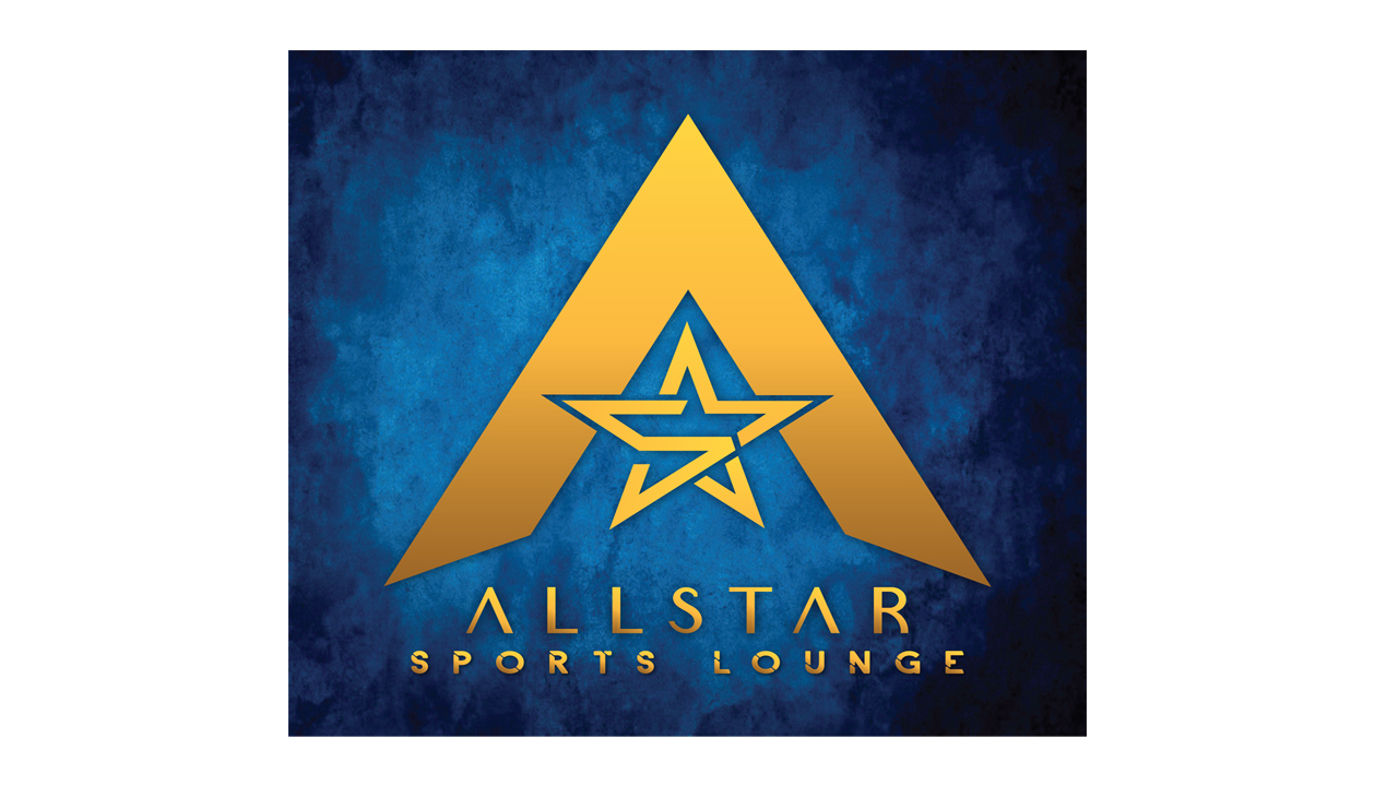 AllStar Logo