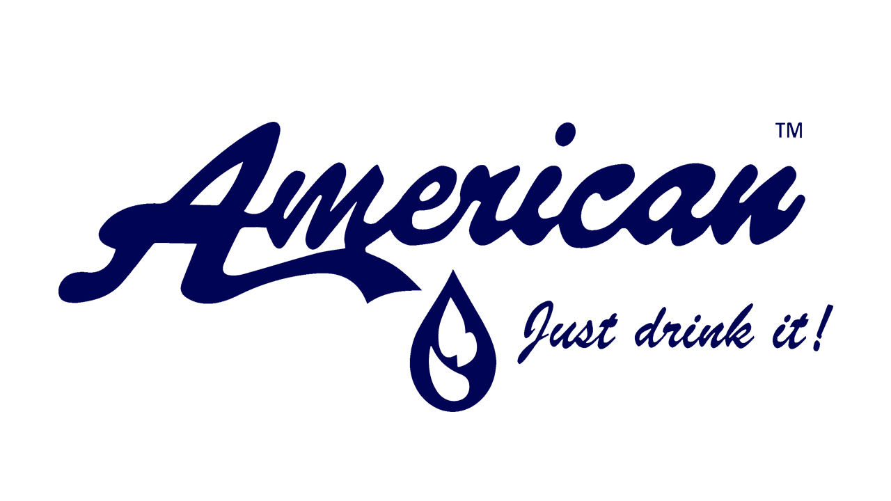 American Water logo