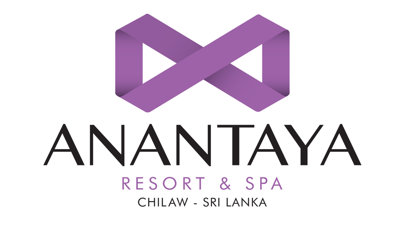 Anantaya Chilaw logo