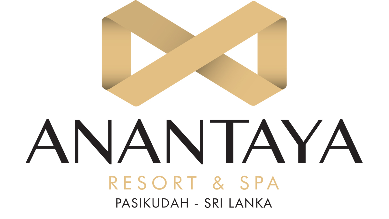 Anantaya Pasikudah logo