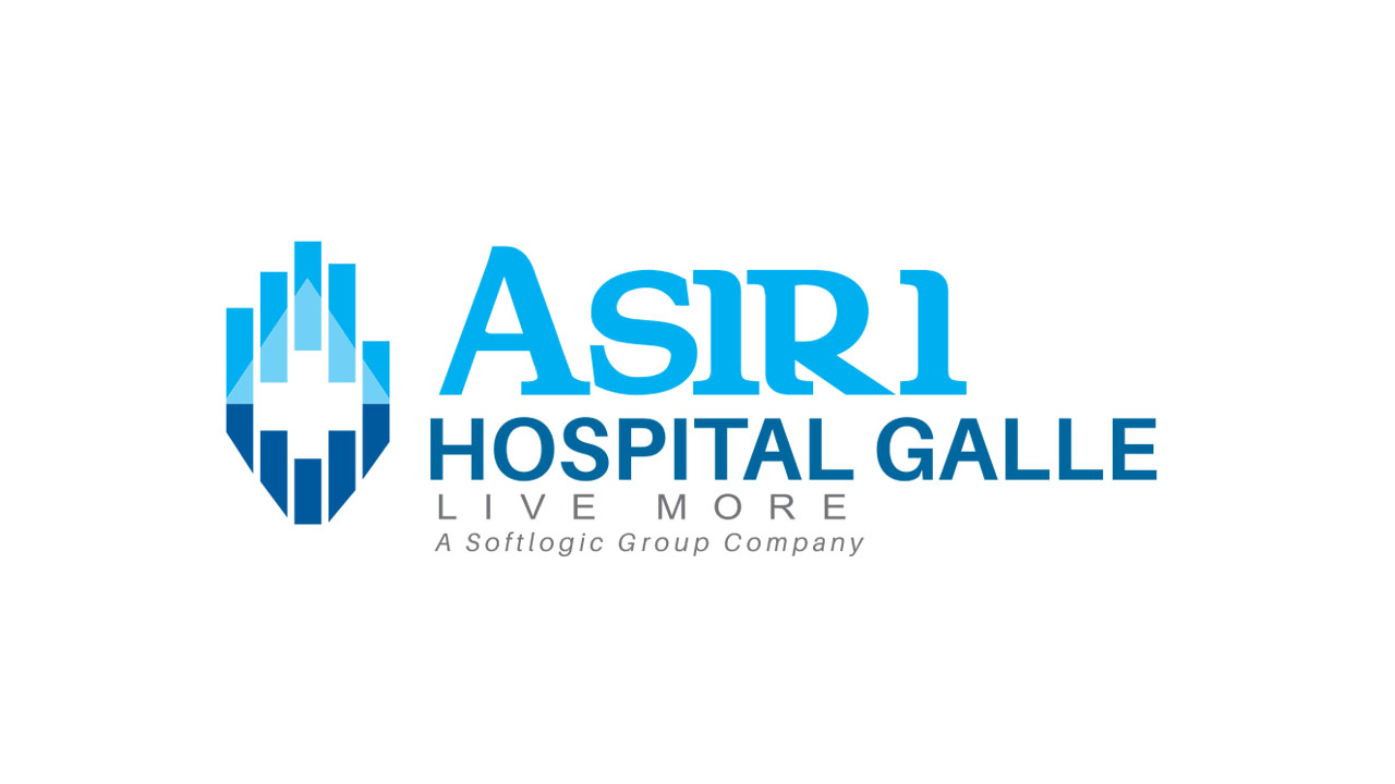 Asiri Galle logo