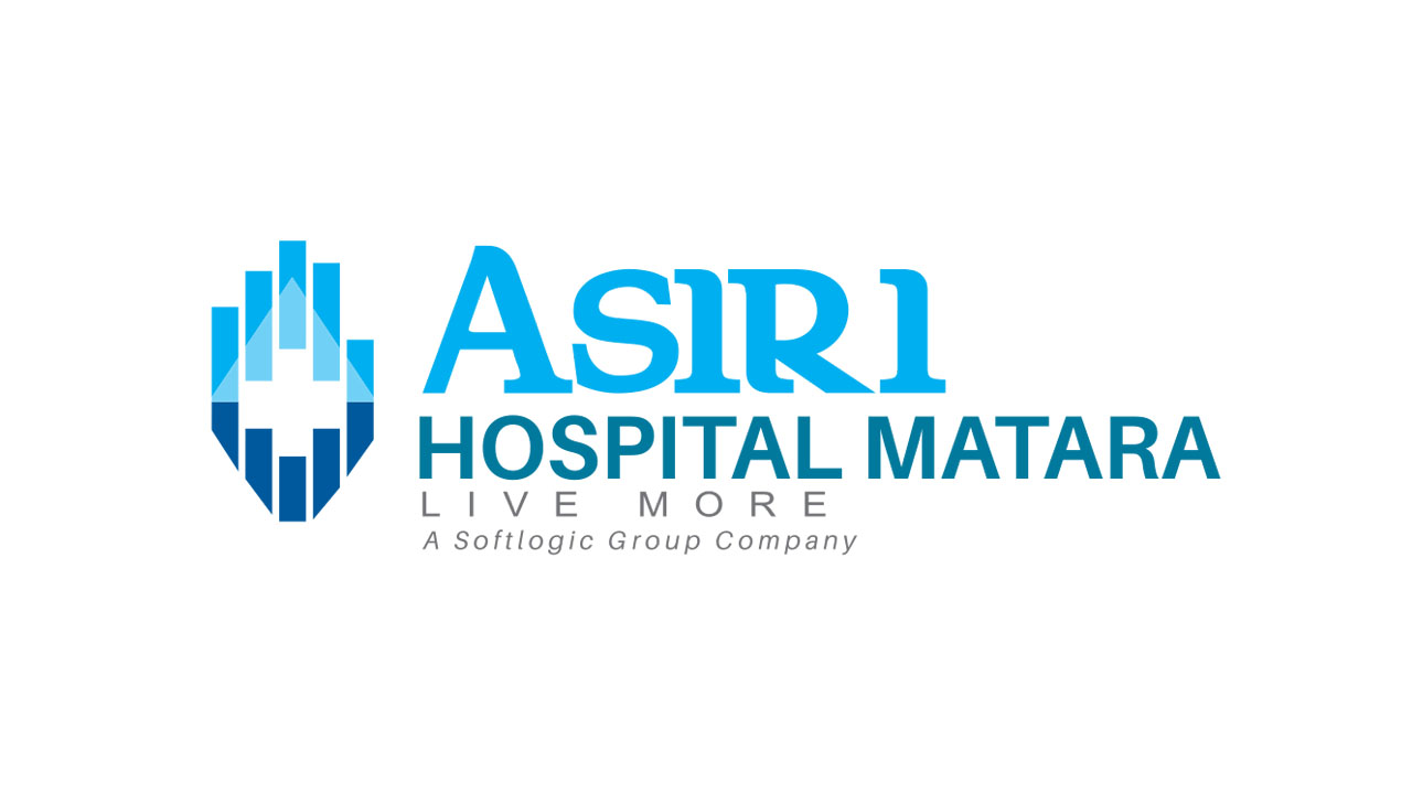 Asiri Matara logo