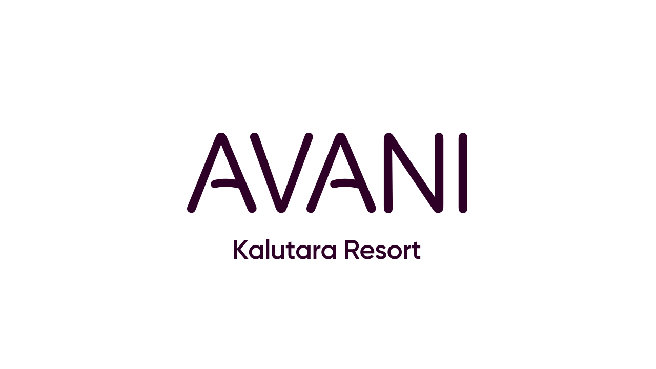 Tabula Rasa Resort