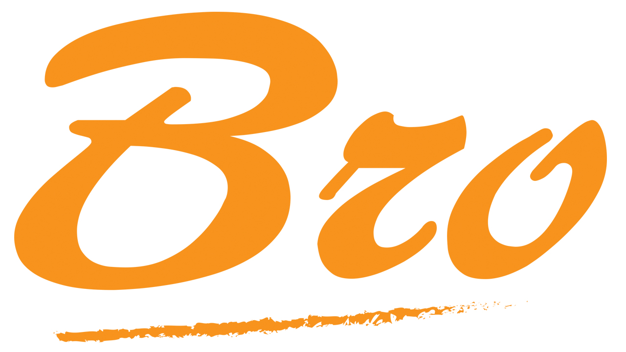Bro Pub and Restaurant logo