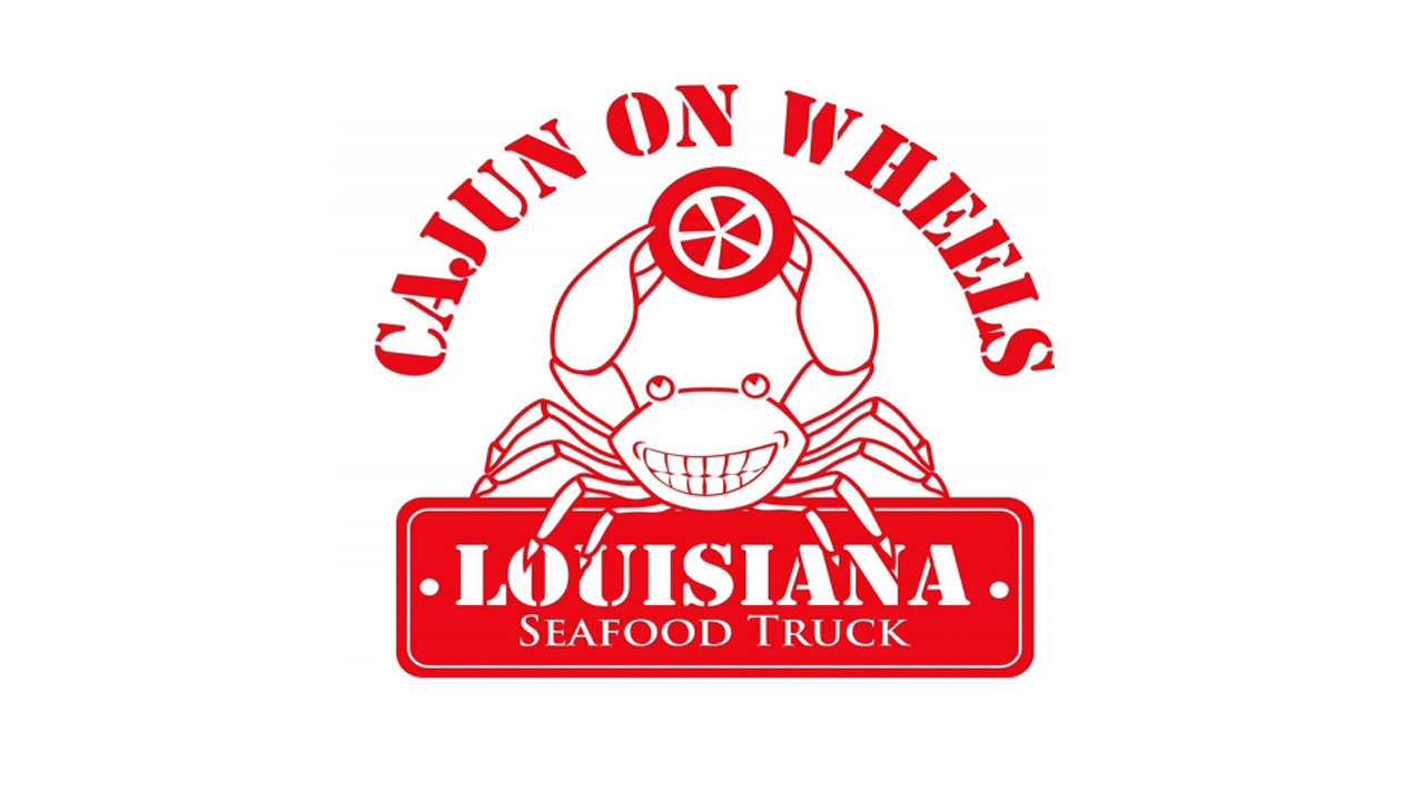 cajun logo
