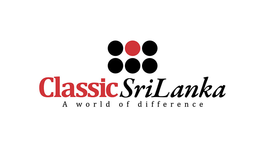 Classic Travels logo