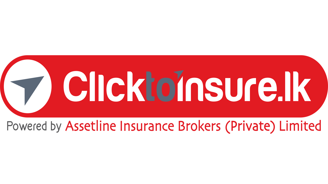 clicktoinsure logo