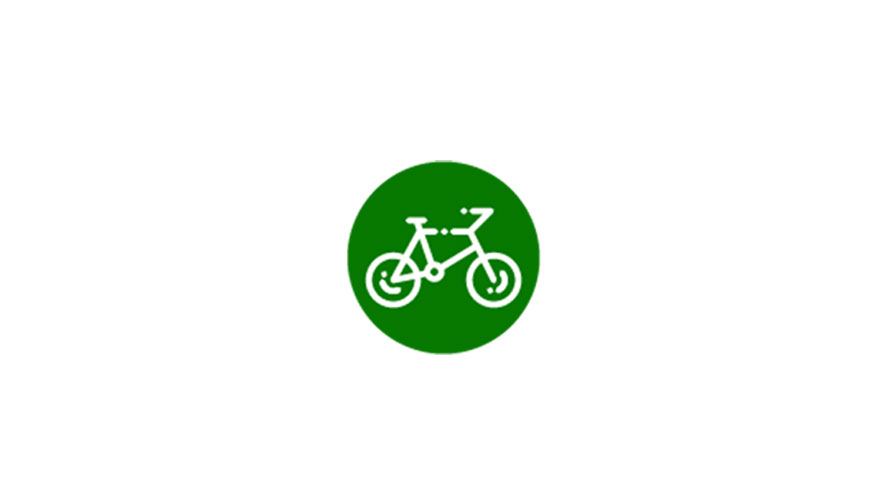 Cycle Tour logo