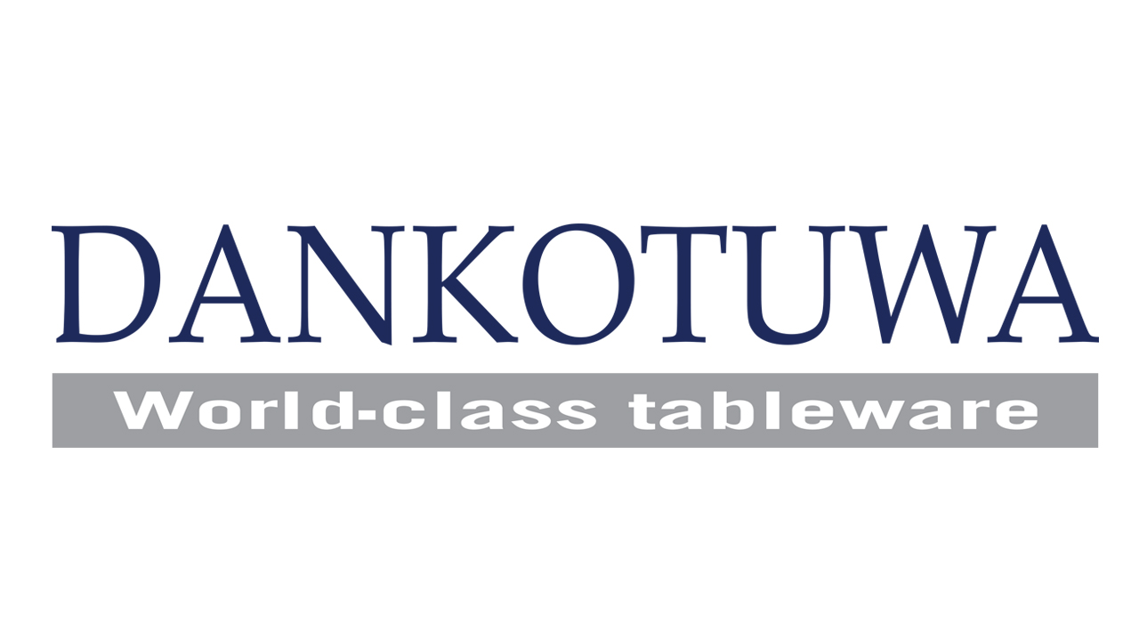 Dankotuwa logo