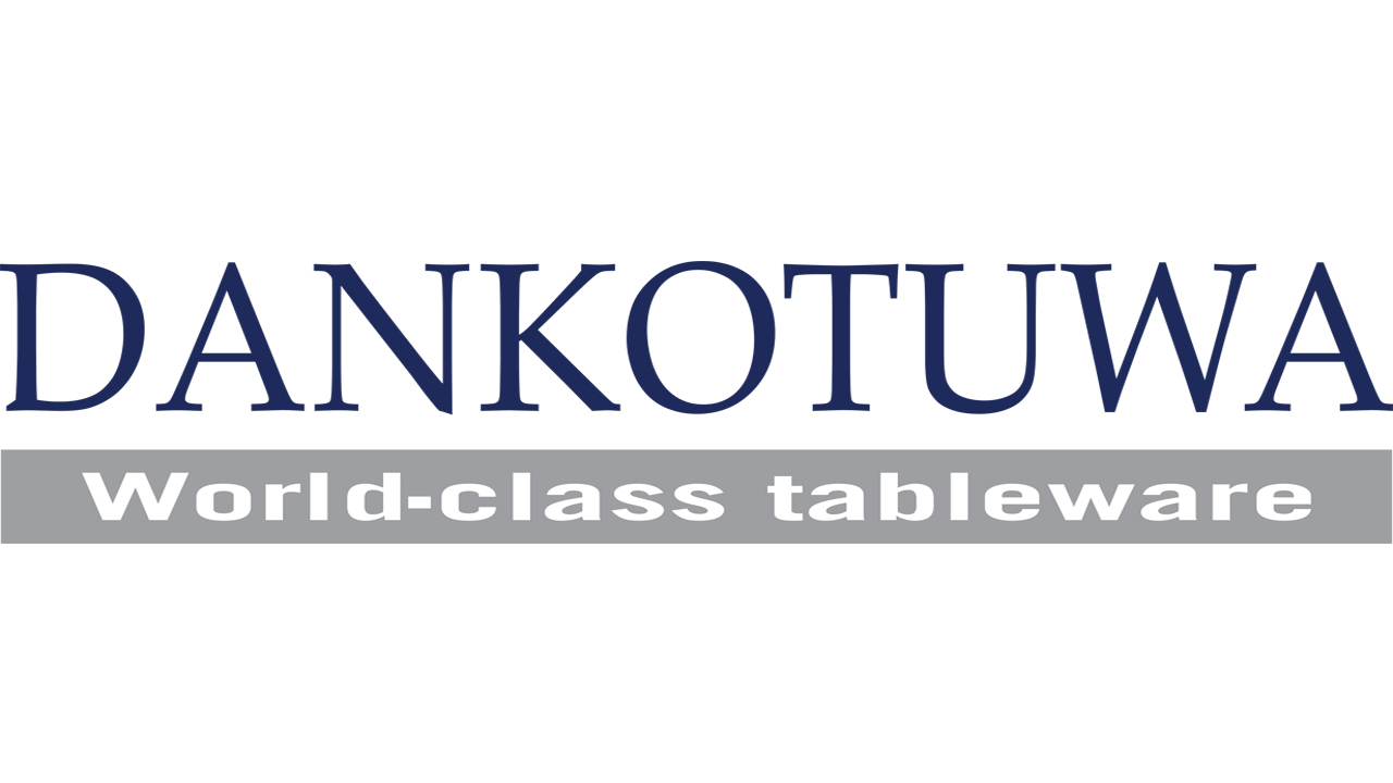 Dankotuwa Porcelain logo