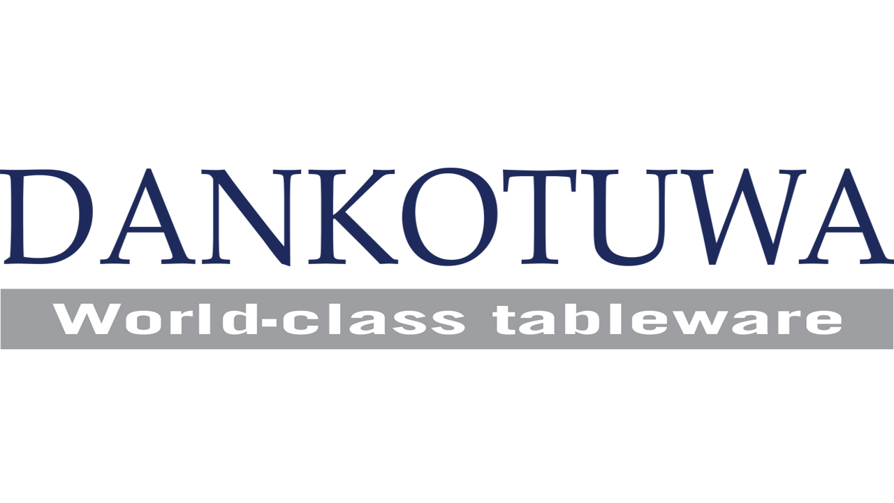 dankotuwa logo