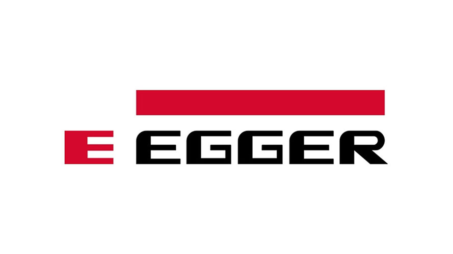 egger Logo