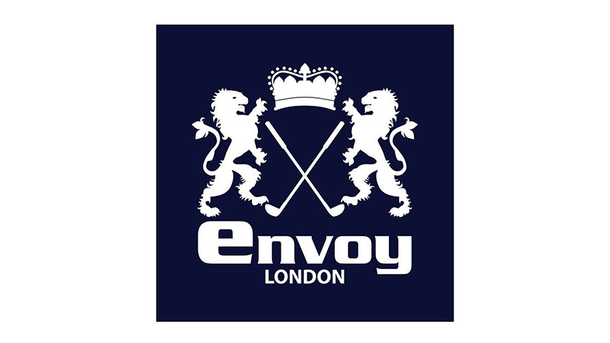 Envoy logo