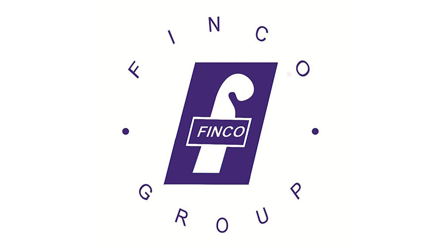 finco logo
