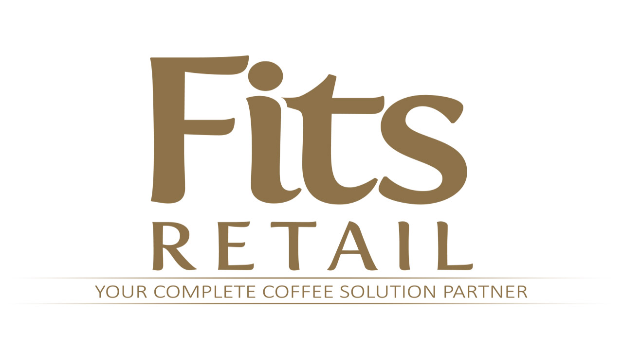 Fits Retail logo