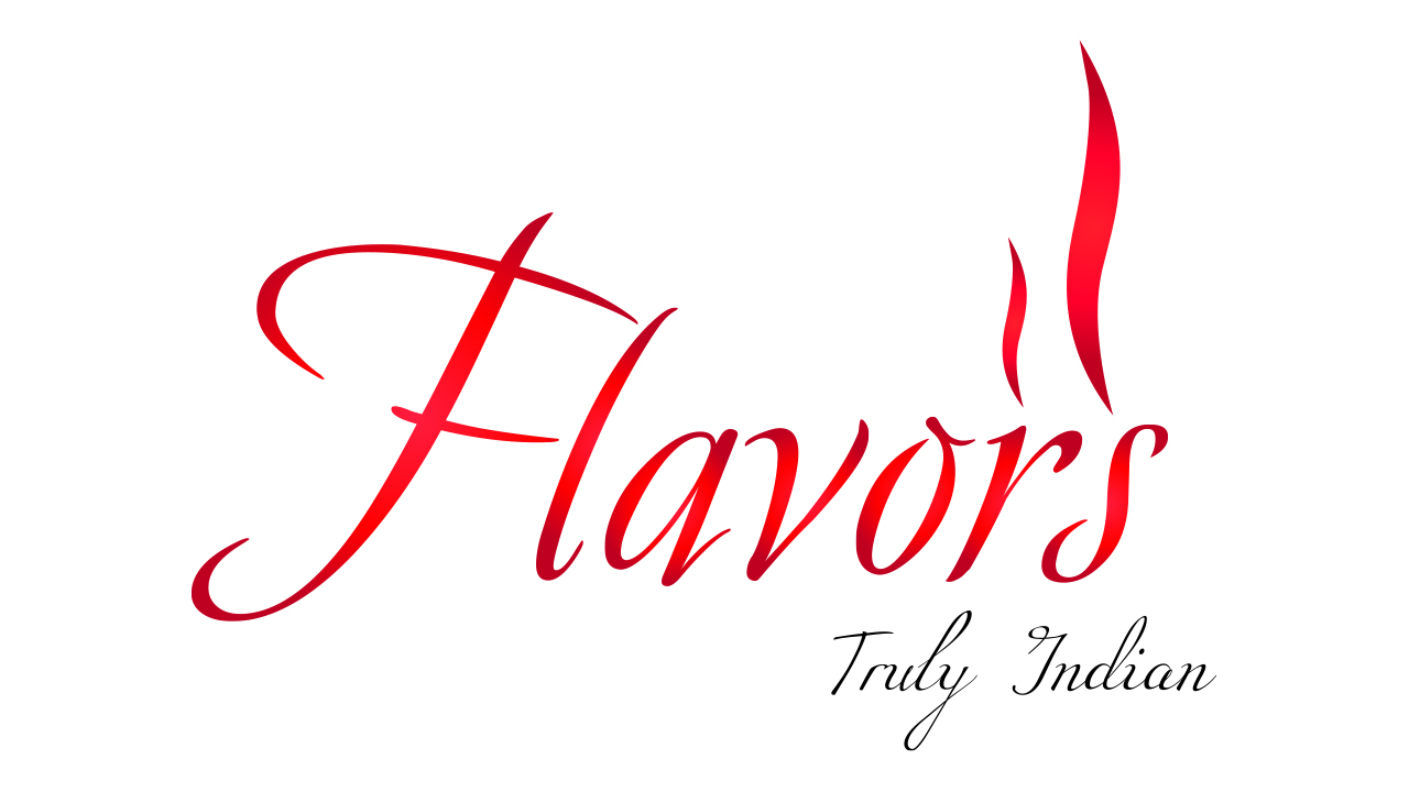 Flavors logo