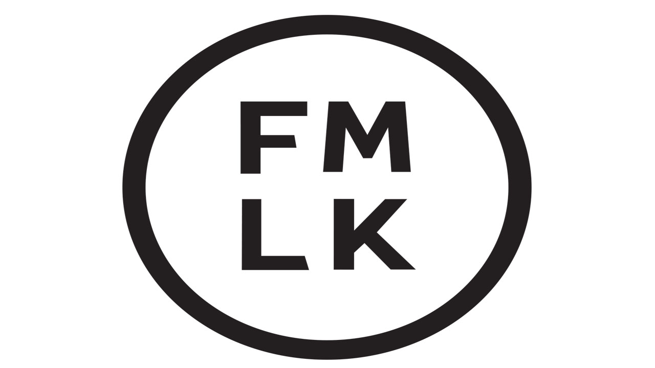 Fmlk logo