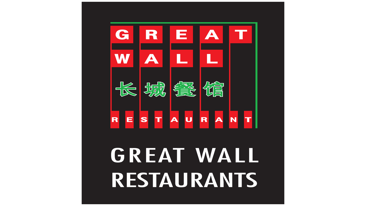 Great Wall Logo