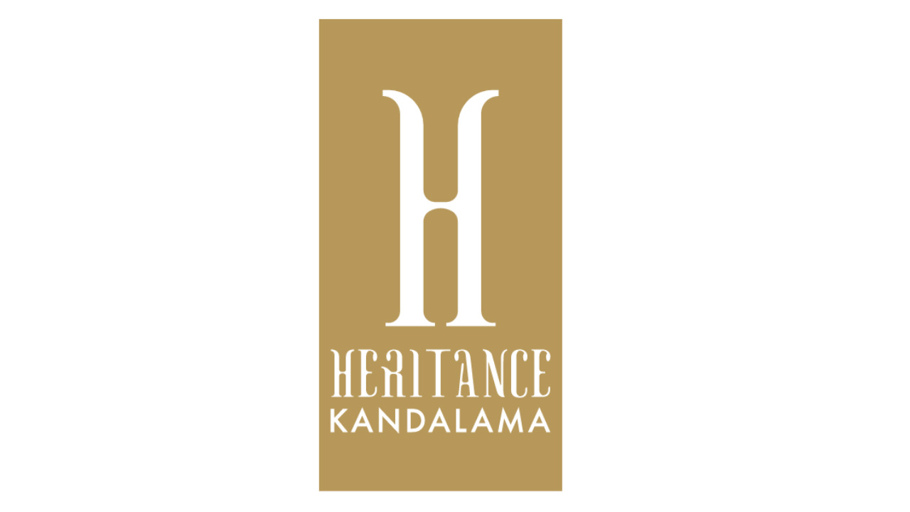 Kandalama logo
